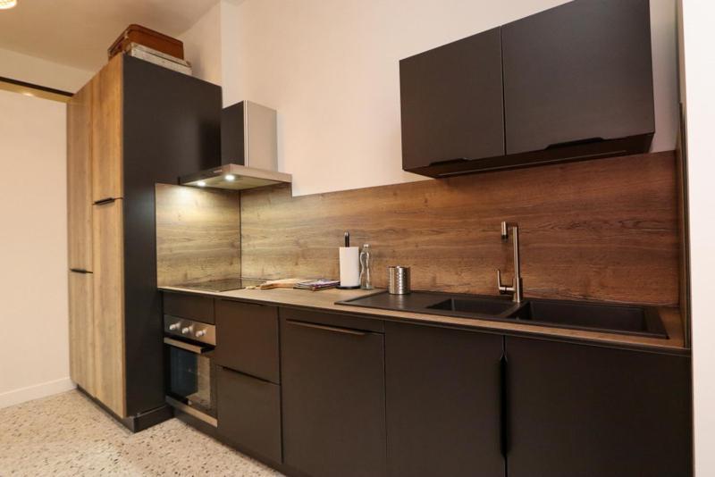 Appartement La Couronne Sarlat-La-Caneda Luaran gambar