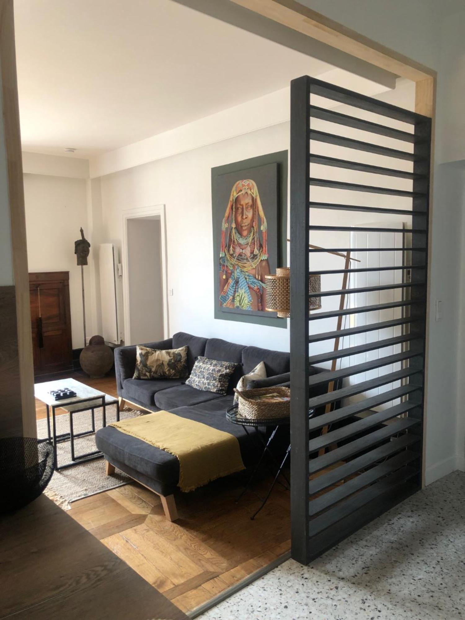 Appartement La Couronne Sarlat-La-Caneda Luaran gambar